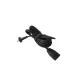 Electric Cable for N1 Engine