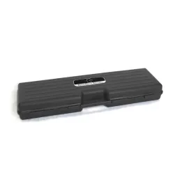 Standard Instrument Case