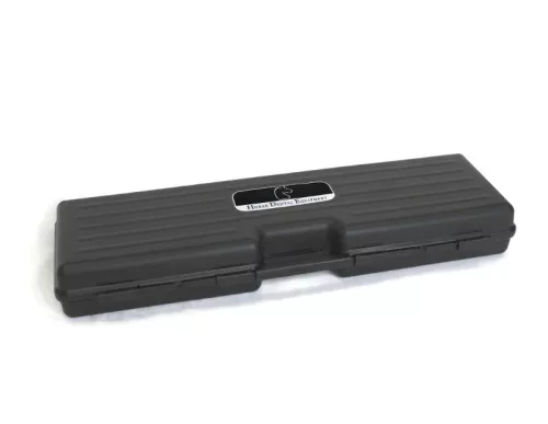 Standard Instrument Case