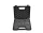 Polyfloat Burrs Instrument Case