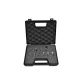 Polyfloat Burrs Instrument Case