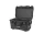 Black Trolley Case for Sectioning Set