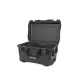 Black Trolley Case for Sectioning Set