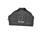 Carriage Bag