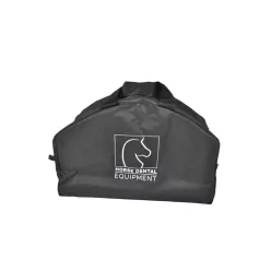 Carriage Bag