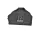 Carriage Bag