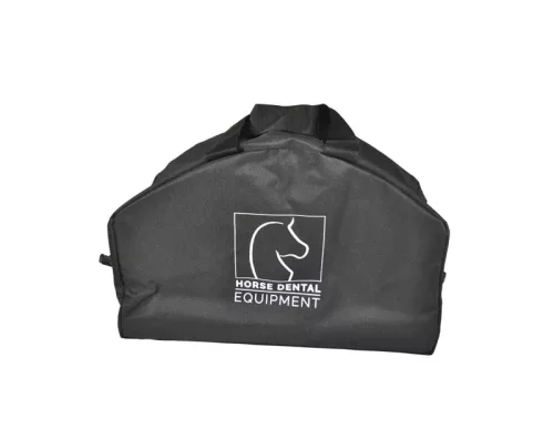 Carriage Bag