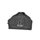 Carriage Bag