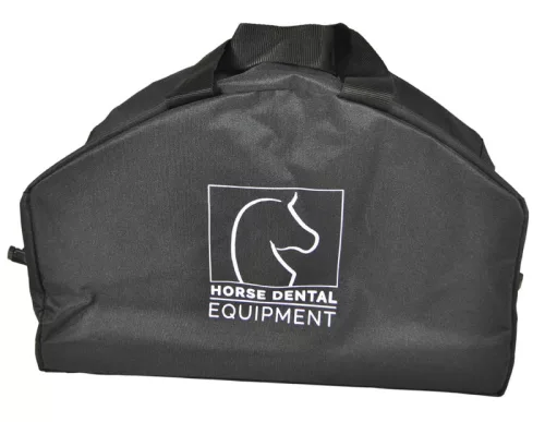 Carriage Bag
