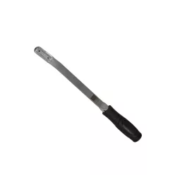 15'' Open Profile Pony Float