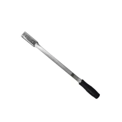 20'' Straight Profile Float