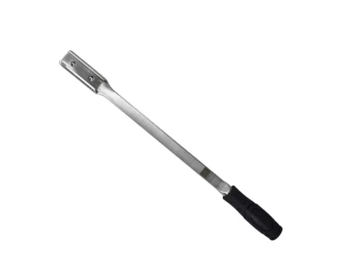 20'' Straight Profile Float