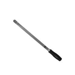 20'' Closed Profile Float