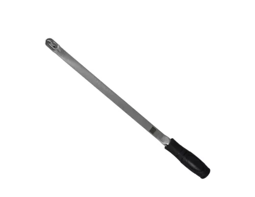 20'' Closed Profile Float