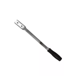 20'' Open Profile Float