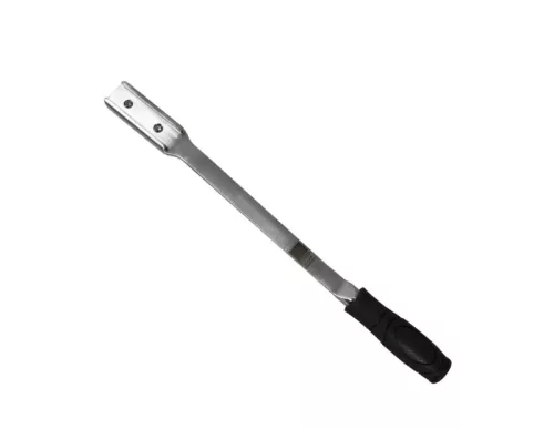 20'' Open Profile Float