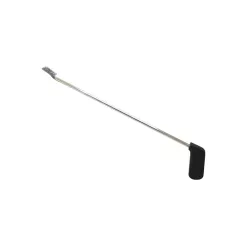 Diamond Caudal Rasp