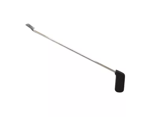 Diamond Caudal Rasp