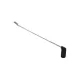 Diamond Caudal Rasp