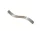 Diamond "S" Rasp