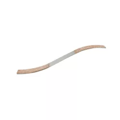 Tungsten Carbide S Rasp
