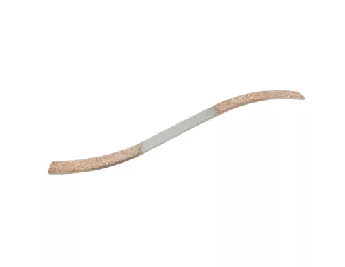 Tungsten Carbide S Rasp