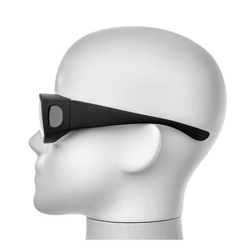 Fit Over