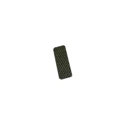 Tungsten Carbide Blade 50 mm - To Stick