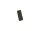 Tungsten Carbide Blade 50 mm - To Stick