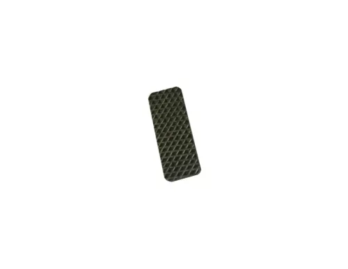 Tungsten Carbide Blade 50 mm - To Stick