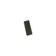 Tungsten Carbide Blade 50 mm - To Stick