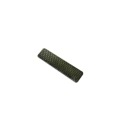 Tungsten Carbide Blade 80 mm - To Stick