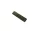 Tungsten Carbide Blade 80 mm - To Stick