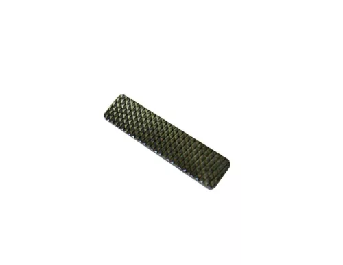 Tungsten Carbide Blade 80 mm - To Stick