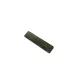 Tungsten Carbide Blade 80 mm - To Stick