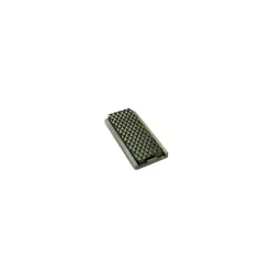 Tungsten Carbide Blade 50 mm - To Blade