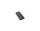 Tungsten Carbide Blade 50 mm - To Blade