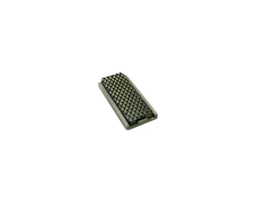 Tungsten Carbide Blade 50 mm - To Blade