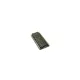 Tungsten Carbide Blade 50 mm - To Blade