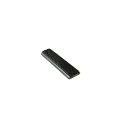 Tungsten Carbide Blade 80 mm - To Blade