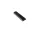 Tungsten Carbide Blade 80 mm - To Blade
