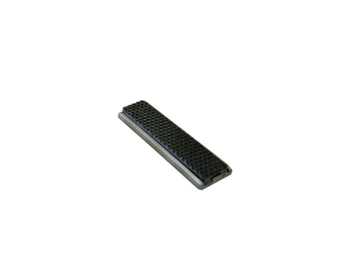 Tungsten Carbide Blade 80 mm - To Blade
