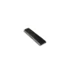Tungsten Carbide Blade 80 mm - To Blade