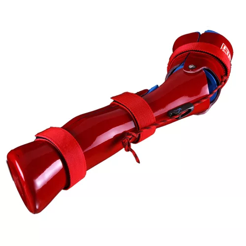 REDboot | Articulated Corrective Brace
