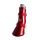 REDboot | Emergency Compression Boot
