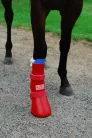 REDboot | Emergency Compression Boot
