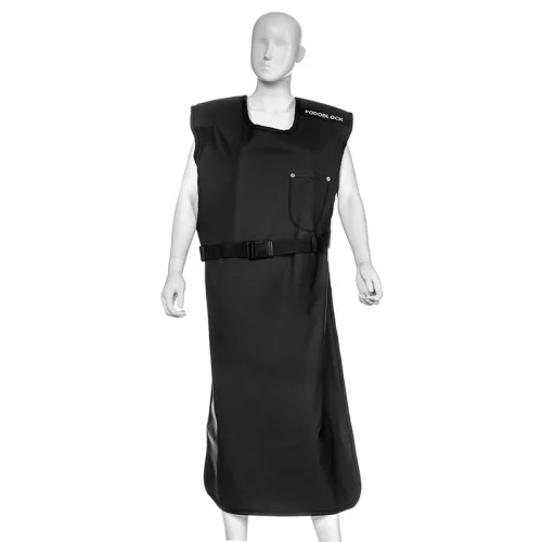 X-ray Apron