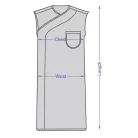 X-ray Apron