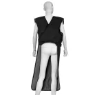 X-ray Apron