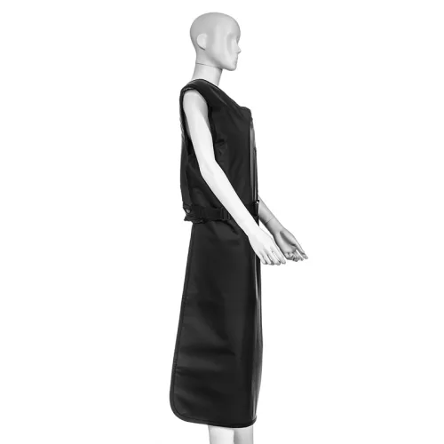 X-ray Apron